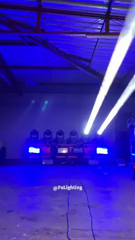 #lighting #lightingdesign #dj #djremix #djhoreg #karnaval #karnavalsoundsystem #karimanis 