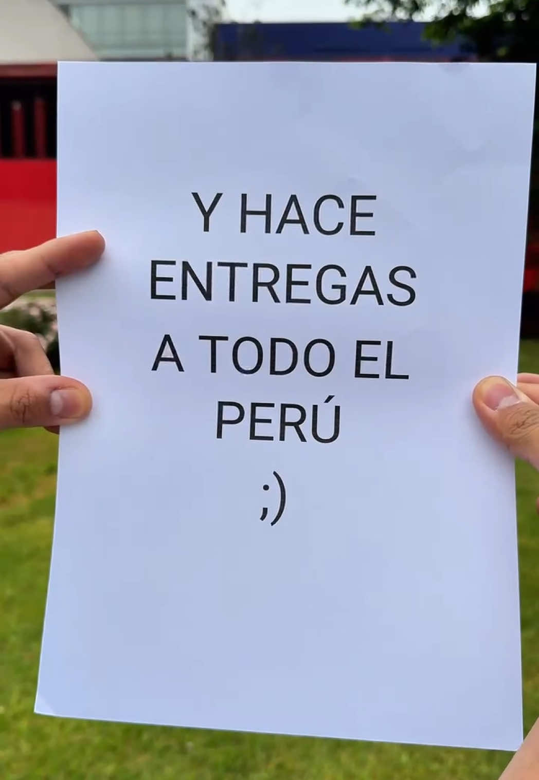 Estamos donde tú quieras 😎👟 #ventas #comercio #humor #compras  