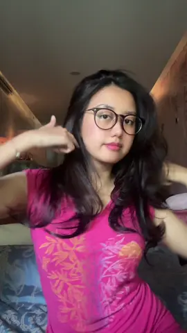 Velocity ku hilaannkk😔