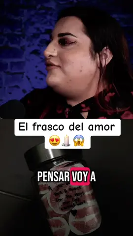 #witch #witchy#witchdrarhacer #witchlife#witchtok #estadosunidos #Viral #hechizo #videoviral 