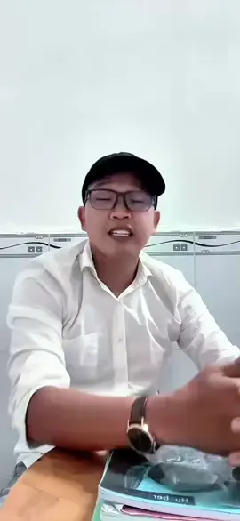 video quá trình đăng ký và đậu visa 18b Đức 🇩🇪###hlcgroup 