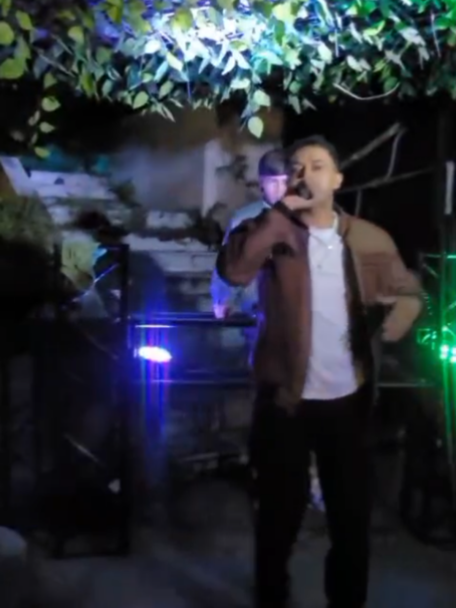 #frozen #frozenmix #realitymundial @Reality Mundial @Frozen Mix 