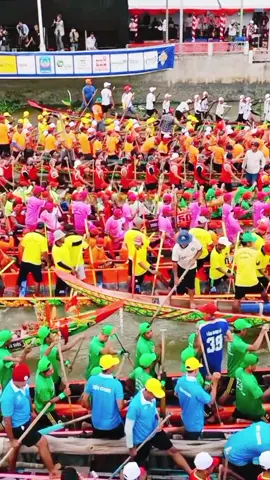 ❤️❤️ #ghengosoctrang #duaghengosoctrang 