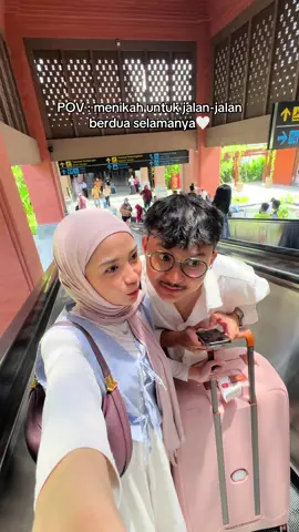 semoga kita bisa keliling dunia bareng yaaa🤍@pimthesimp 