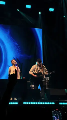 Iwan Fals ft Nadin - Ibu 😭😩 #nadinamizah #iwanfals #ibu 