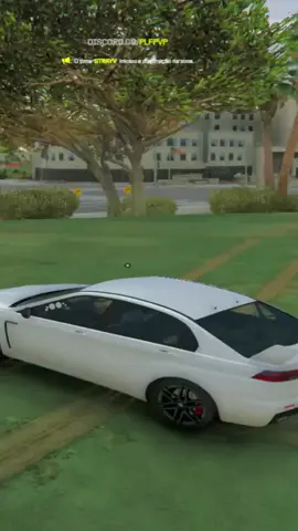SIGUEME EN KICK  #gta #highlights #fivemhighlights #gaming #gtafivem #pvp #gtarp #short #GRA #gtasanandreas #gta5 #fivegrains #FIVEM #gta5clips