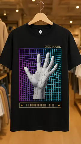 CYFCLO Kaos Distro Pria MS608 Hand Baju Atasan Lengan Pendek High Quality Bahan Tebal Cotton Combed 24s Sablon DTF Oblong Keren. #kaos #kaosmurah #kaosdistro #kaospria #kaos24s #kaossablon #guncang66 #jumathemat 