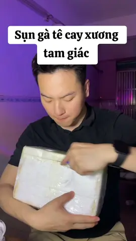 #sunga #anvattrungquoc #anvattuoitho #doantrungquoc #ancungtiktok #sunga #anvattrungquoc #sunga #anvat #doanvattrungquoc #tuoitho ##sunga 