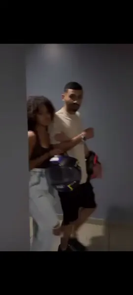 #viralvideos #foryoupage❤️❤️ #alvaro #ranchodomaia #vairal #mulherdepreso🔓🕊👫💍 #fyyyyyyyyyyyyyyyy #vaiprofycaramba @alvxaro 