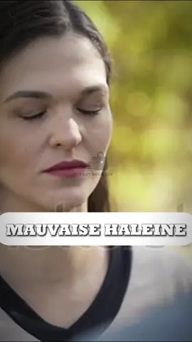 🙅‍♂️Éliminez la mauvaise haleine avec notre spray conçu pour vous débarrasser de toutes ces bactéries buccales qui vous gâchent le quotidien. 🎉Un cadeau vous attend en ce moment sur notre site. 😉Prenez votre hygiène buccale en main dès maintenant avec nous. #tiktokbeninois🇧🇯 #tiktoktogo🇹🇬 #tiktoksenegal🇸🇳 #tiktokguinée🇬🇳 