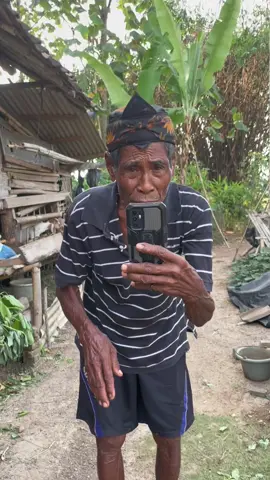 Foto grafer dadakan🤣 #lucu #fyp #viral #kocak #ngakak #komedi #lucu_ngakak #fyppppppppppppppppppppppp #fypage 