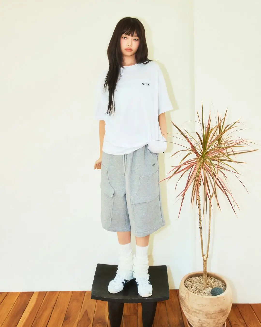mirip  — #reyomileo #taesan #rei #hantaesan #naoirei #taesanboynextdoor #reiive #boynextdoor #ive #bxg #fyp #xyzbca 