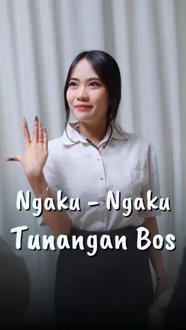 Punya tunangan 3 cewek sekaligus?! @Rommy_maxdrama @Kiki_maxdrama @ky2_maxdrama @DJin_maxdrama #cici #id  #ai #teknologi #aichatbot  #AsistenAICici 