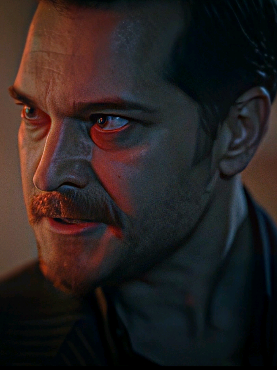 Bölüm 9 | eşref tek 🔥 #eşrefrüya #eşreftek #cagatayulusoy #edit #venom3w7 