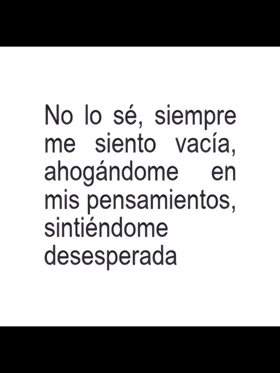 Es difícil.