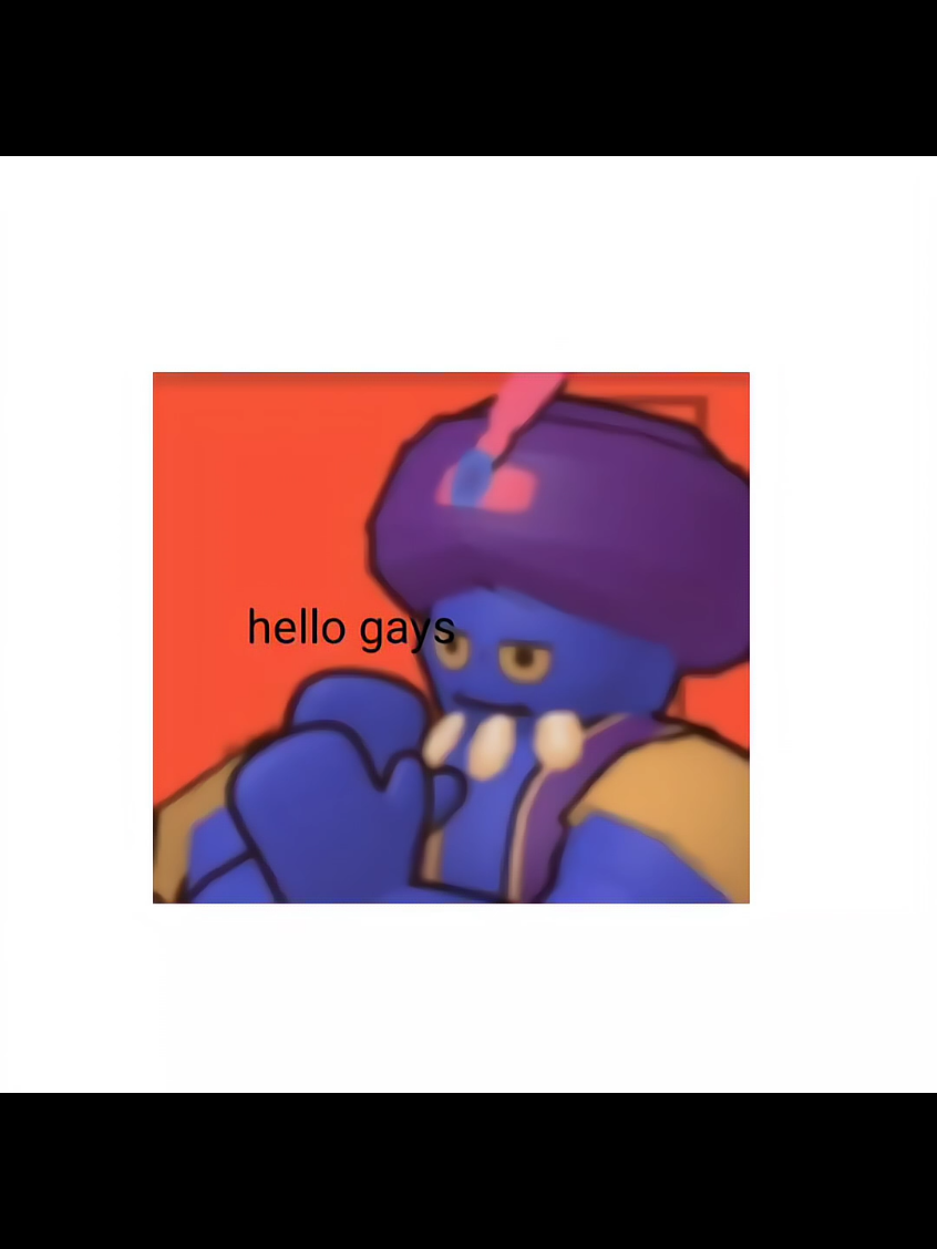 #thegreatflocci #flocciblocktales #blocktales #blocktalesdemo4 #fyp #fanart #gay #hello 