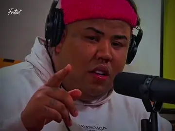 Faz parte da vitória 🏆  #mcgp #malokeiragem #lyrics #podpah @MC GP  @Podpah Podcast 