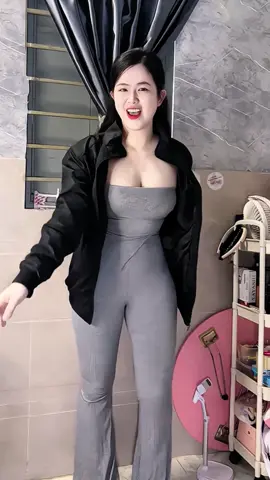 Áo Khoác Dù - Áo Khoác 2 Lớp Cổ Trụ Nam Nữ Basic Cổ Cao Chống Nắng,#aokhoacchongnang #aokhoacdu #aokhoacnam #aokhoac2lop #xuhuong 