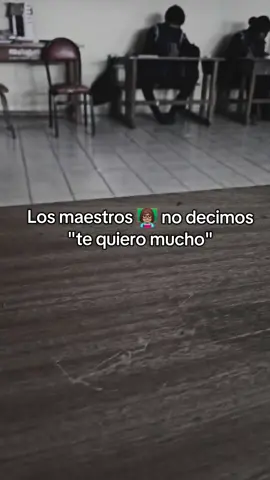 Amor de maestra ✨️💐👩🏽‍🏫 . . . . . . #parati #maestros #maestras #docentes #estudiantes #diadelmaestro #amoenseñar  #missmelodye 