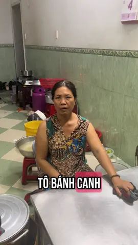 Nói ít hiểu nhiều, nói nhiều không hiểu. #viral #nvnm #nvnm_k4_nhom_8 
