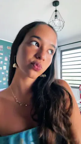 bientôt les vacancessss💋 #fyp#TikTokFashion#tahitandance