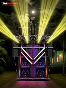 PERSIAPAN TARLING✨ .  #blitar24jam #fyp #ardesign #animasisoundsyistem #iduladha2025 