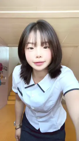 학교를 안 가고 싶어..