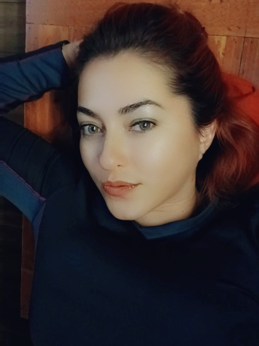 #mehappy🤍❄ #Mexico💖💕 #miercoles #diadelluvia 
