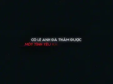 “Cố gắng làm sao để em đây để ý” #xh #nguytoan #nhachaymoingay 