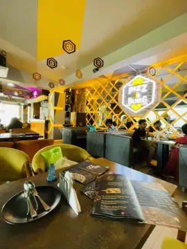 Pizz&burg Bogura 😊✌️ #bappy94 #bogura #restaurant #videos #foryou 