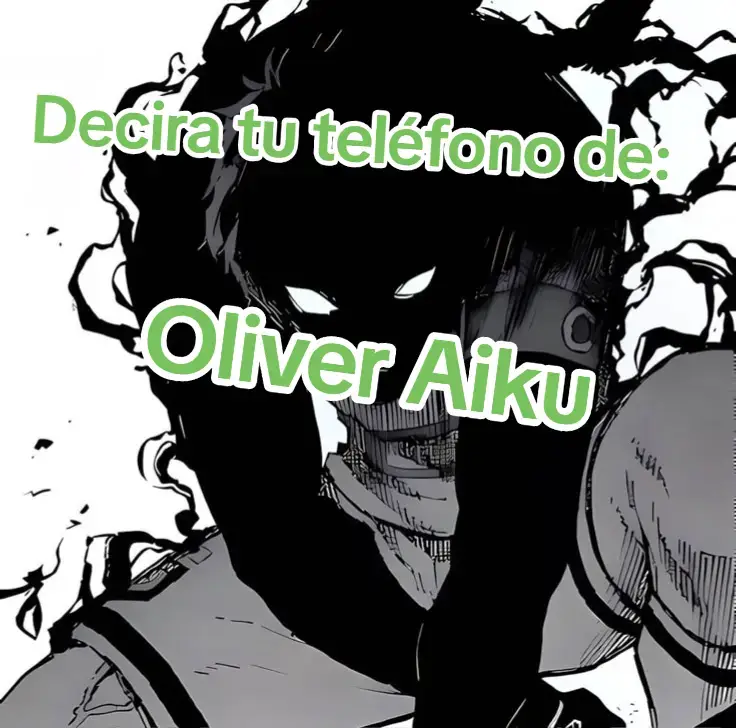 #fondodebloqueo #bloqueo #fondodeinicio #inicio #fondodeteclado #foto #fotodeperfil #fuerte #blue #lock #bluelock #defensa #serpiente #decora #gracias #verde #oliver #aiku #oliveraiku #aikuoliver #ubers #juventus #liga #neo #egoista #liganeoegoista #sub20 #japon 