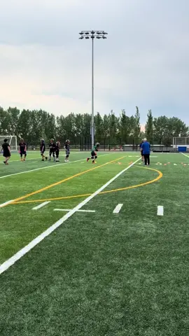 U16 looking alive #fyp #bears #football #beaumont 