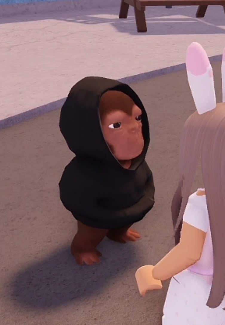 Tipis tipis dulu yekan😎🥶 #jemo #roblox #robloxindonesia #fyp 