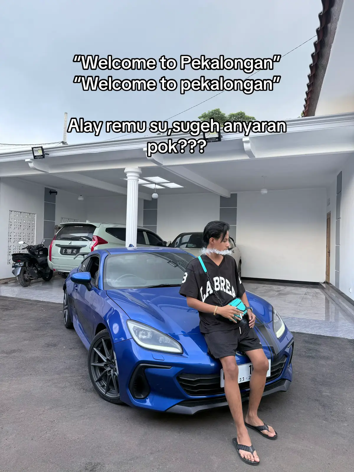 Ojo galak” yo bos😂😭#kingdinotrader #forextrading #trader #trading #forexlifestyle #foryoupage #fyp #xauusd #tradergold #motivation #traderindonesia 