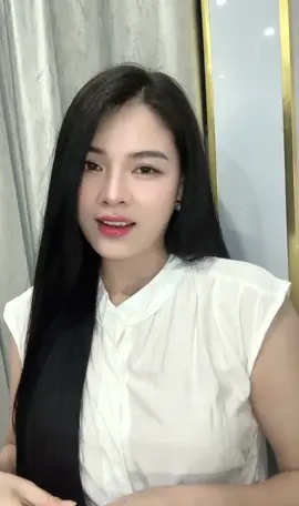 Triết lý cuộc sống #haihuoc #xuhuongtiktok #viral 