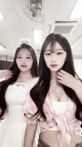 다시 우리 캐미가 왔다~!! #추천추천추천추천추천추천추천추천추천추천 #조일고 #졸업사진 