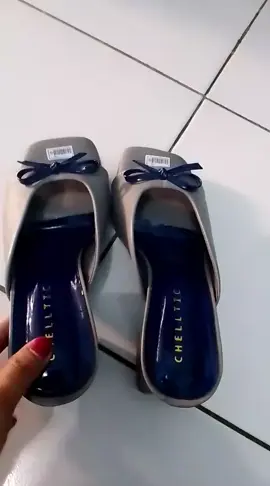CHELlTIC sepatu heels wanita sepatu hak 5cm #sepatu #sepatuheels #sepatupesta #sepatuheelsmewah #sepatuhak #sepatuelegan 