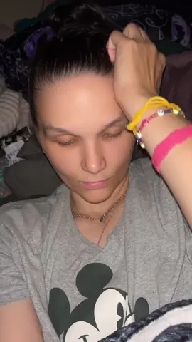 Introverts Will get it 💯 