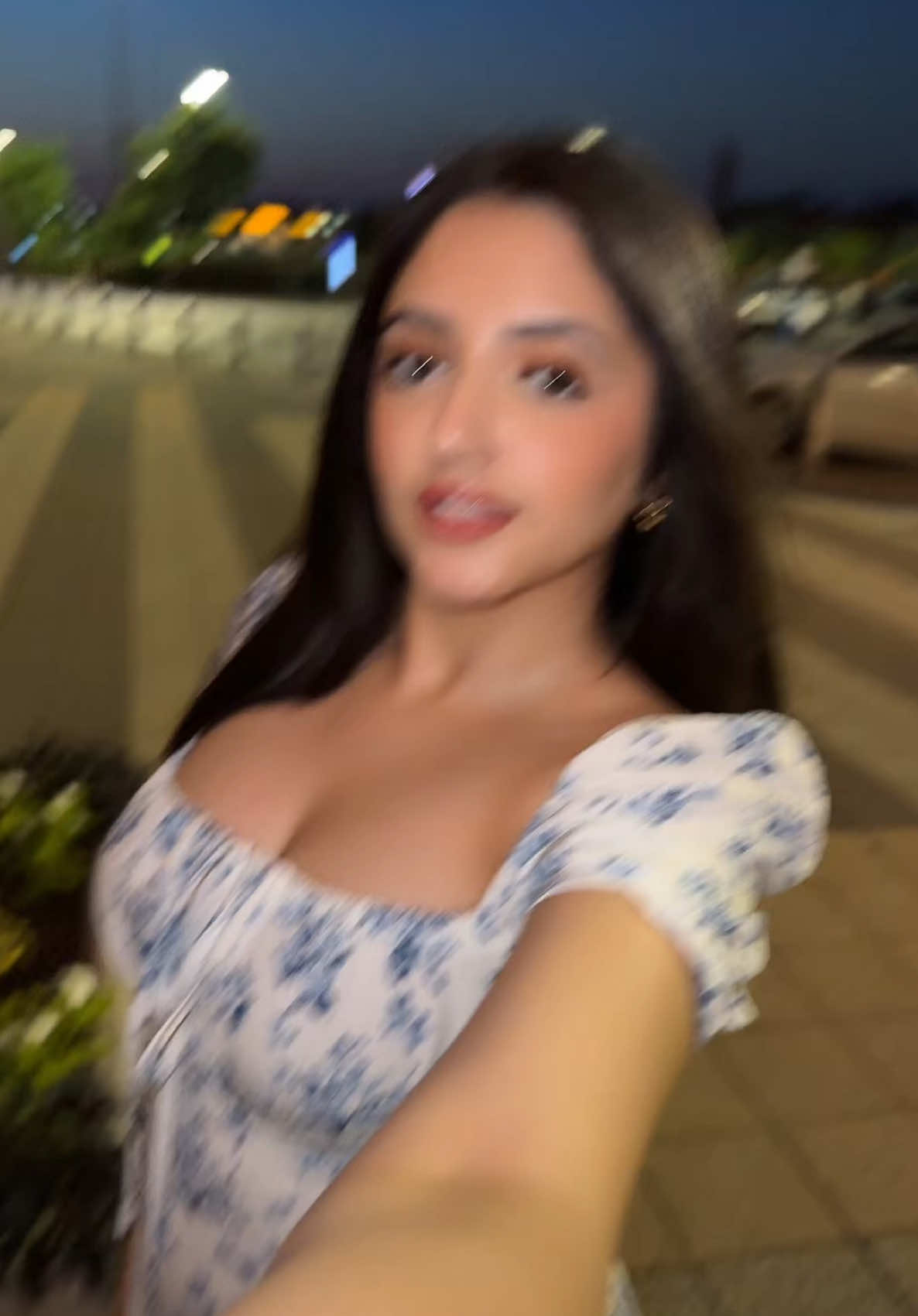 🥰 #foryou #punjabi #brown 