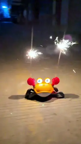 #toys #tiktokshop #fyp #educational #babytoys #electrictoys #crab #crabtoy #dance #dancetoy 