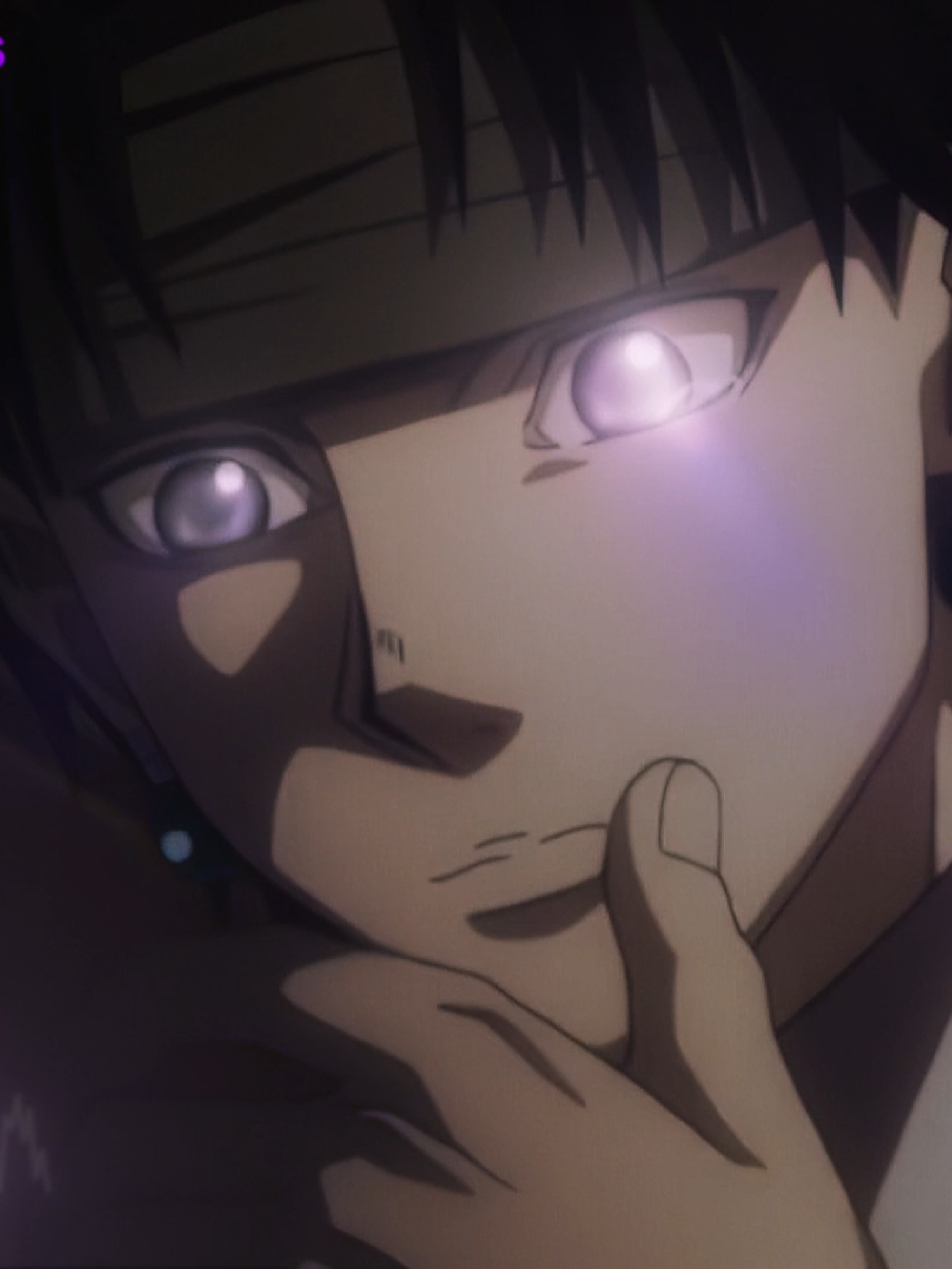 before i let you go ac @luluvfxx7 #chrollo #hunterxhunter #hxh #anime #animeedit #amv #jugg #juggedit