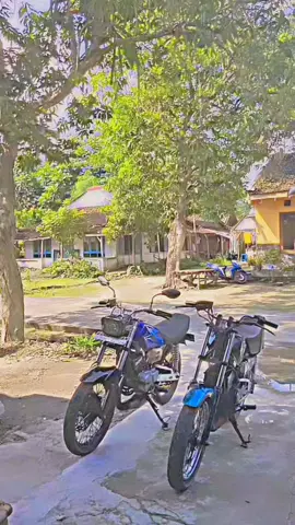 #jambrettamfan135cc #rxking135cc #rxkingindonesia #fyppppppppppppppppppppppp #kfjgtkcfddvjitduikhdhkbvfrdg.p jambret elite 