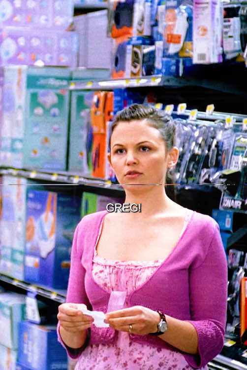 #movie #tiktok #foryoupage #biglove #fyp 