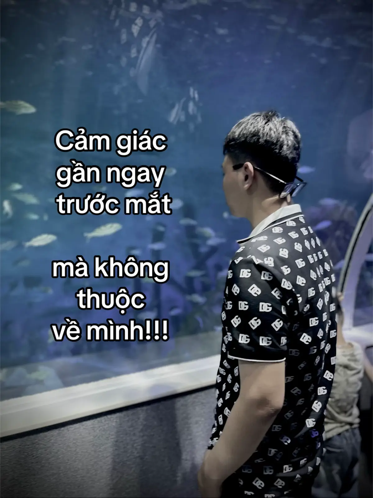 Chịu#billiards 