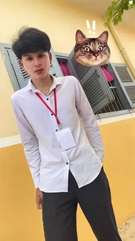 ឆមាស2✌️ចប់🥲#វិទ្យាល័យផ្គាំ🏢❤️ 
