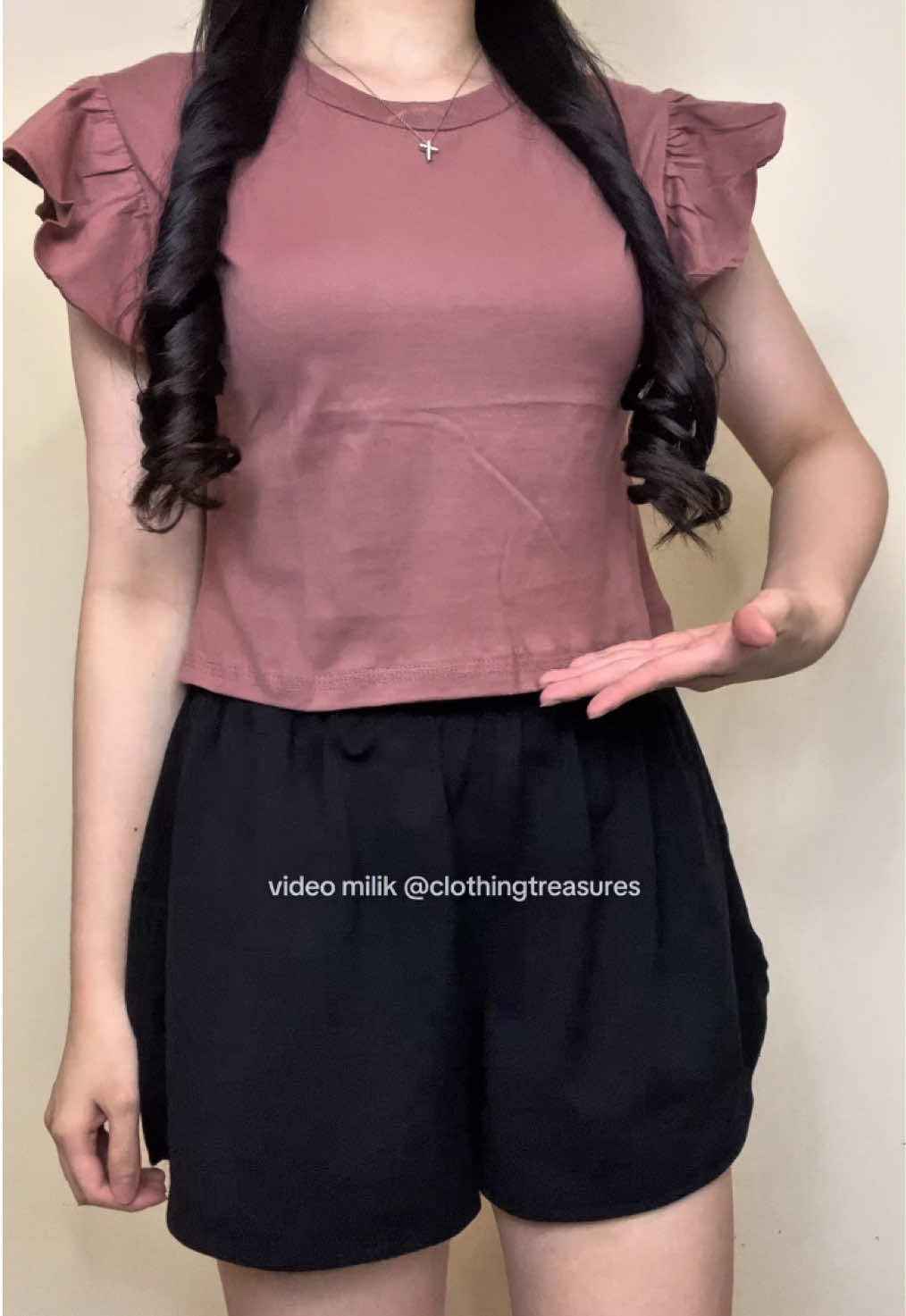 HARGA SPESIAL HARI INI AJA 🥵‼️ #fyp #masukberanda #atasanwanita 