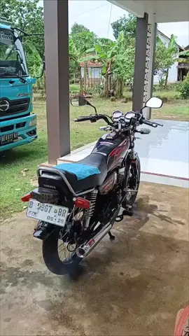 GRT18 tipe K7031 bikin telinga tetangga budeg suara ramah lingkungang😜#yrki_indonesia #komunitasrxkingsenusantara #fypdong #twostroke #fyppppppppppppppppppppppp #rxking135cc 