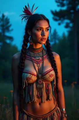 seductive_walk #twerkinspiracion #inspiracion #videoinspiracion #foryou #twerk #babe #foryoupage #foruyou #fyp #funny #vibes #hottrend #sexysolution