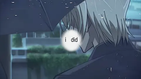 bỏ bê acc có vài tháng mà flop gần chết😭 #detectiveconan #furuyarei #bourbon #amurotoru #anime #xuhuong #xh #fyp #viral @TikTok 