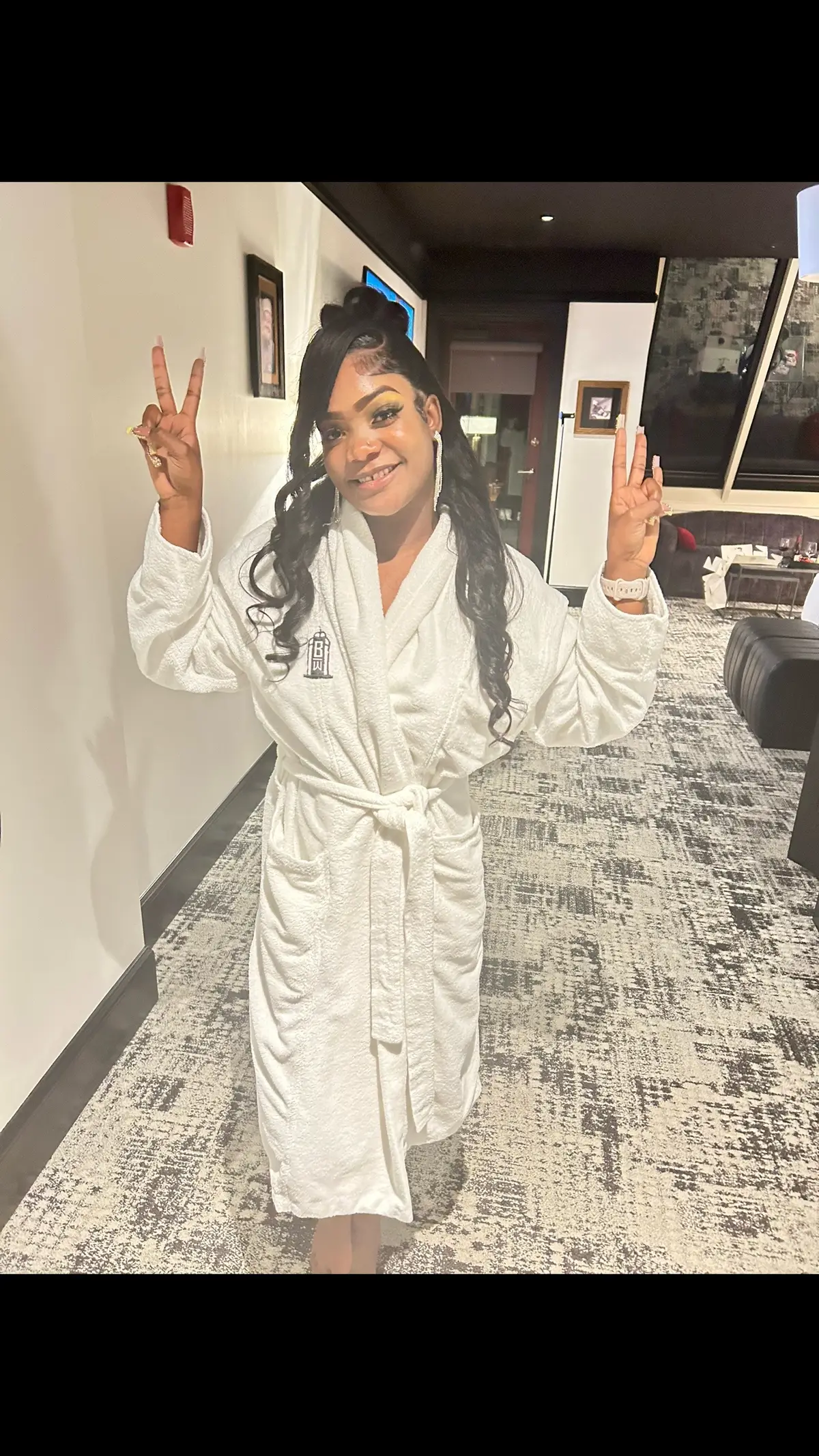 BW-Best Wishes😘🤣❤️